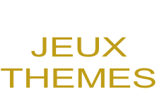 56 JEUX THEMES