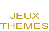 56 JEUX THEMES