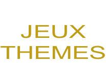56 JEUX THEMES