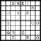 Sudoku 8X8 - QUIBERON.pdf